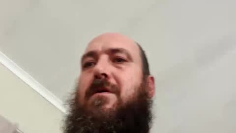 quintinvw0011 online show from 1, 3, 2025