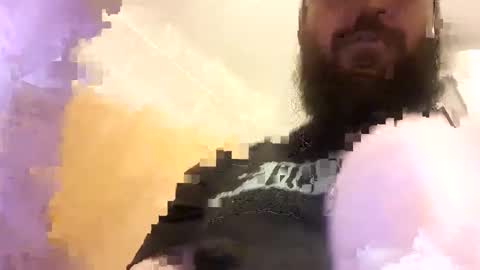 quintinvw0011 online show from 8, 9, 2025