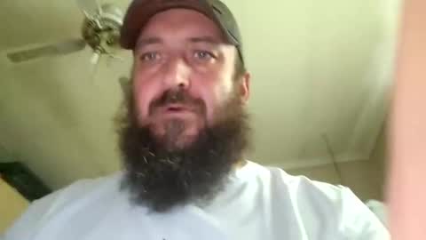 quintinvw0011 online show from 20, 12, 2025