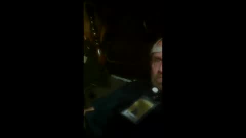 quitecool71 online show from 1, 11, 2025