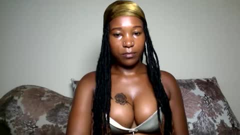 sexy online show from 11, 4, 2026