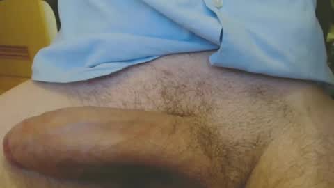 quovadis2000 online show from 29, 10, 2025