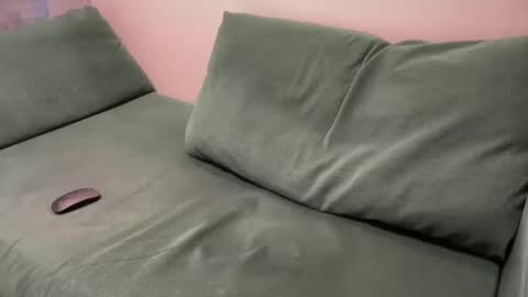 Snapshot of quriff chatting on 10, 2, 2025 quriff online show from 10, 2, 2025