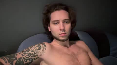 Snapshot of quriff chatting on 28, 2, 2025 quriff online show from 28, 2, 2025