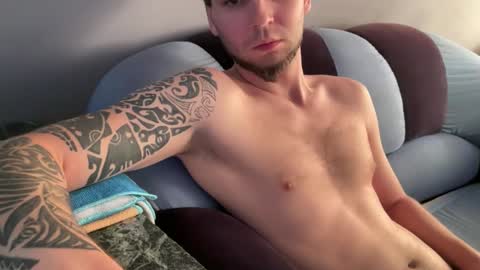 Snapshot of quriff chatting on 17, 9, 2025 quriff online show from 17, 9, 2025