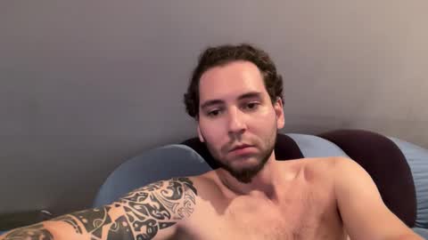 Snapshot of quriff chatting on 19, 10, 2025 quriff online show from 19, 10, 2025