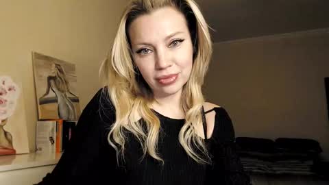 qurli24 online show from 25, 2, 2025