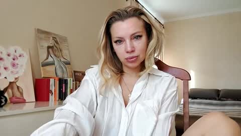 qurli24 online show from 26, 2, 2025