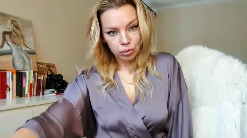 qurli24 online show from 2, 3, 2025