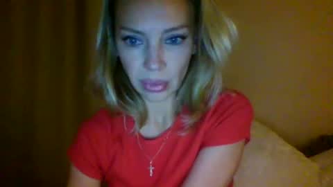 qurli24 online show from 28, 10, 2025