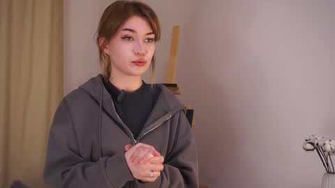 Alice online show from 25, 11, 2025