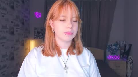 Quyen online show from 17, 3, 2026