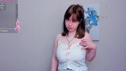 Quyen online show from 28, 3, 2026