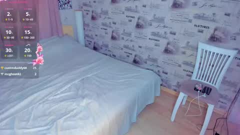 Quyen online show from 14, 5, 2026
