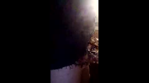 Snapshot of qwcipudorthw chatting on 14, 4, 2026 qwcipudorthw online show from 14, 4, 2026