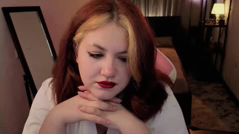 try to guess 3 online show from 12, 2, 2026