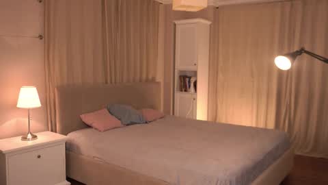 kiri online show from 24, 11, 2025