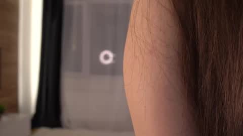 kiri online show from 1, 2, 2026