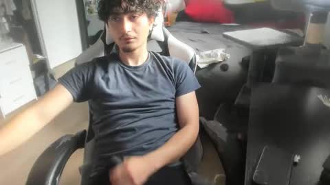 qwert4206 online show from 19, 2, 2026