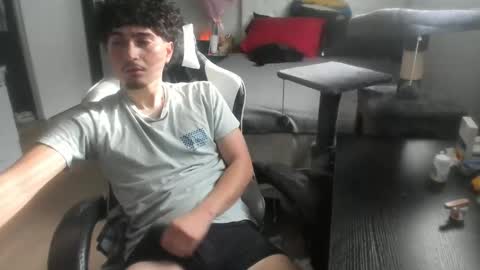 qwert4206 online show from 20, 2, 2026