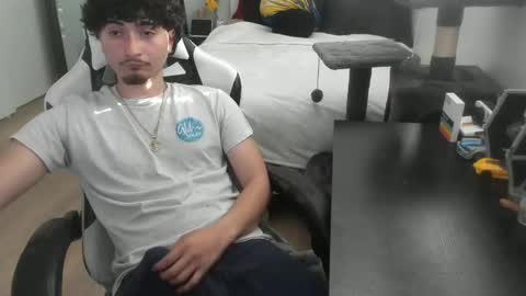 qwert4206 online show from 2, 3, 2026