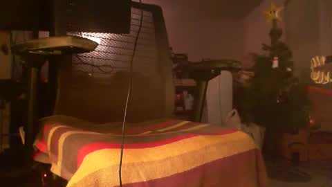 qwerty__pop online show from 23, 12, 2025