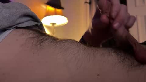 qwerty online show from 24, 2, 2026