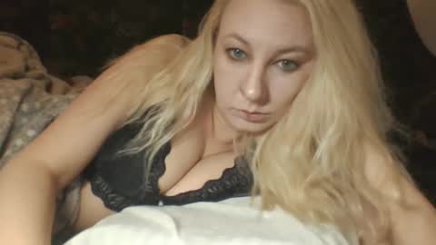 qwertyui online show from 23, 10, 2025