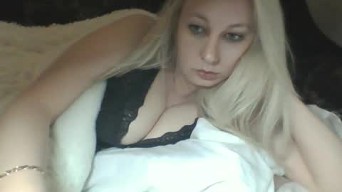 qwertyui online show from 18, 1, 2026