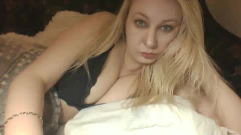 qwertyui online show from 23, 2, 2026