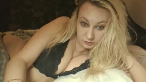 qwertyui online show from 21, 3, 2026