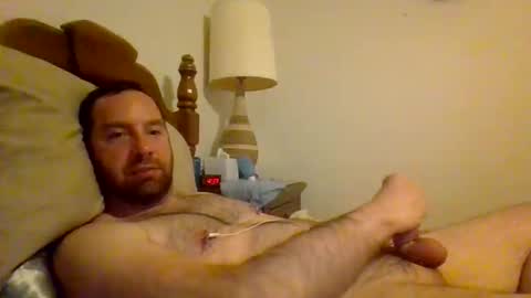 qwertyuiop1357900 online show from 4, 12, 2025