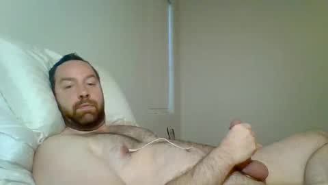 qwertyuiop1357900 online show from 2, 3, 2026