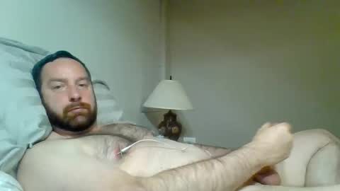 qwertyuiop1357900 online show from 31, 3, 2026