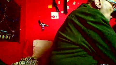 qwertyuiop22348015 online show from 7, 3, 2026