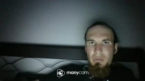 qwezxcqweasdzxc online show from 20, 9, 2025