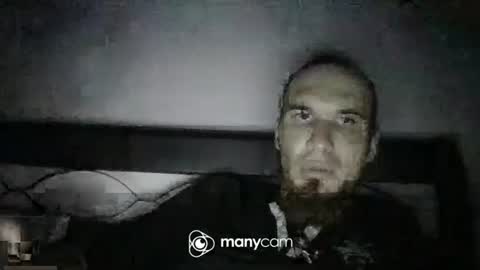 qwezxcqweasdzxc online show from 2, 10, 2025