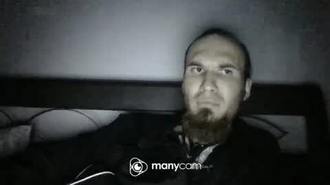 qwezxcqweasdzxc online show from 4, 10, 2025