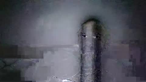 qwezxcqweasdzxc online show from 6, 10, 2025