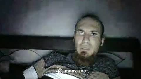 qwezxcqweasdzxc online show from 9, 10, 2025