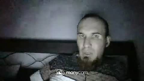 qwezxcqweasdzxc online show from 19, 10, 2025