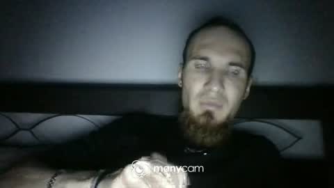 qwezxcqweasdzxc online show from 20, 10, 2025