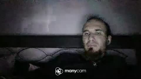 qwezxcqweasdzxc online show from 31, 10, 2025