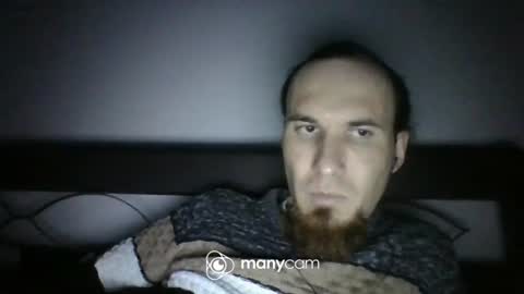 qwezxcqweasdzxc online show from 3, 11, 2025