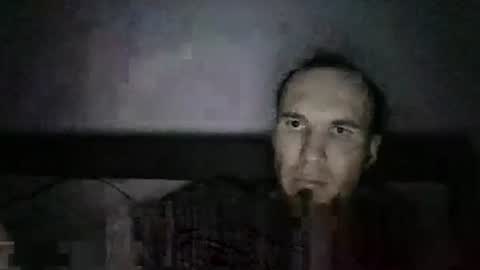 qwezxcqweasdzxc online show from 4, 11, 2025