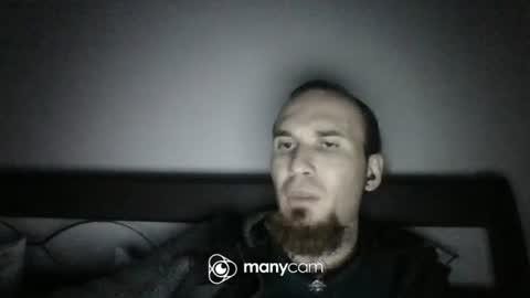 qwezxcqweasdzxc online show from 6, 11, 2025