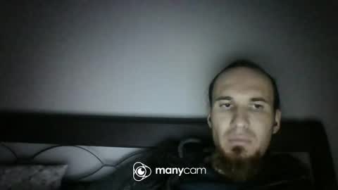 qwezxcqweasdzxc online show from 7, 11, 2025