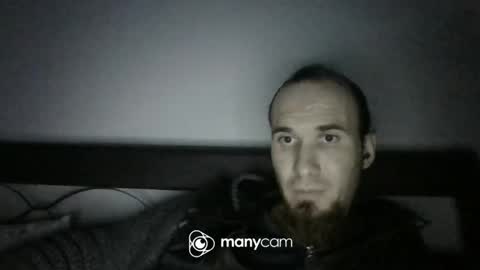 qwezxcqweasdzxc online show from 8, 11, 2025