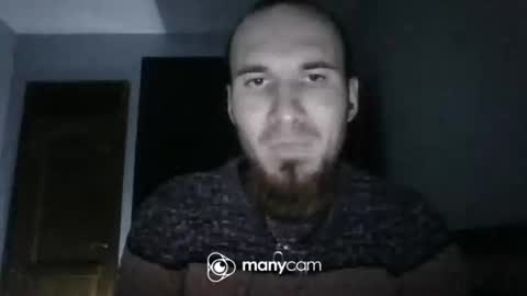 qwezxcqweasdzxc online show from 13, 11, 2025