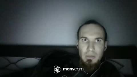 qwezxcqweasdzxc online show from 17, 11, 2025